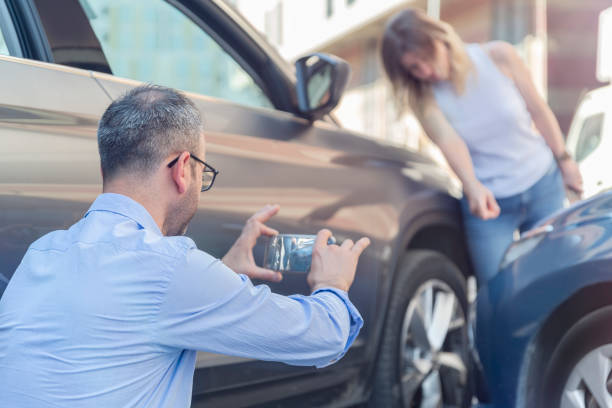 Auto insurance coverage in Solvang, Solvang, CA